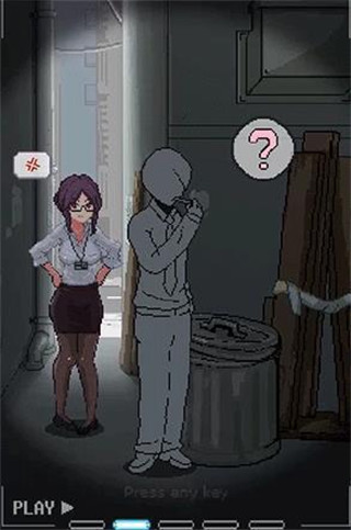 С��������ܹ����ֻ�������v7.08.1816