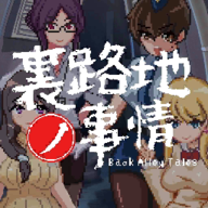 С��������ܹ����ֻ�������v7.08.1816