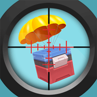 ޴ս޽ʯv1.0.0.2hykb ׿