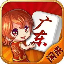 �㶫�����齫app���ذ�װ���°����v6.3.1 ��Ѱ�