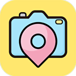 水印相机专业版app安卓版下载v9.4.10002