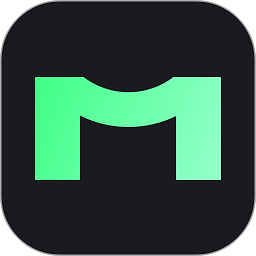 音悦台安卓版下载v1.0.14