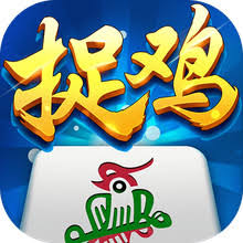 ����׽���齫����Ѱ棩���°汾����v6.2.5 �ֻ���