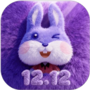 牙e在线免费版下载v3.8.43 安卓版