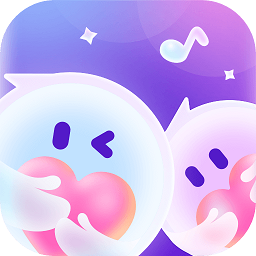 kk星球软件安卓版下载v6.27.5