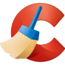 CCleanerѰv25.21.0