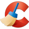 CCleanerѰv25.21.0