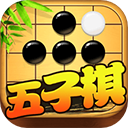 ս7.1.2汾ذװv7.1.2 ׿