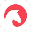 2026°汾v1.19.28 ׿