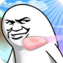 肥皂大作战2无广告下载v1.3 安卓版