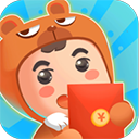 熊孩子快跑汉化版下载v1.5 安卓版