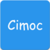 Cimoc�ֻ�������