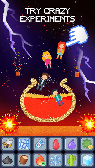 ɳ�з�ĩ������׿������v1.0.7