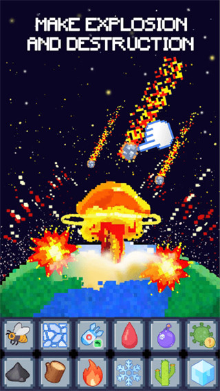 ɳ�з�ĩ������׿������v1.0.7