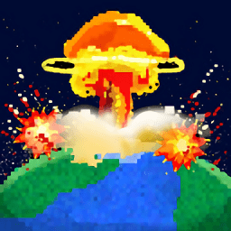 ɳ�з�ĩ������׿������v1.0.7