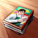 �������ģ������׿������v1.1.8