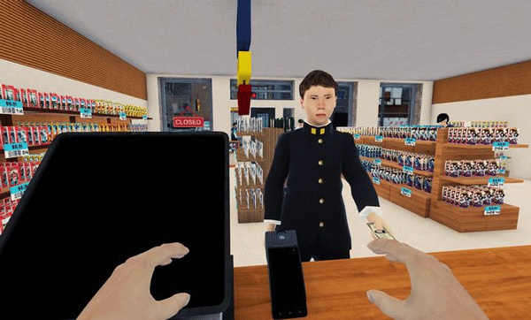 �������ģ������׿������v1.1.8