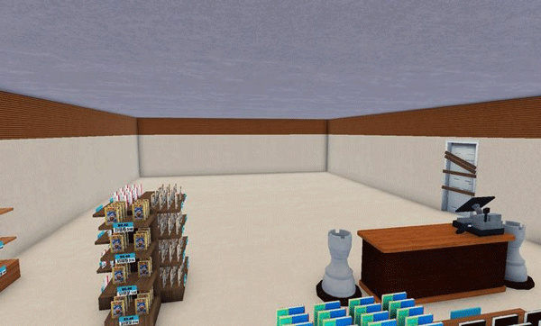 �������ģ������׿������v1.1.8