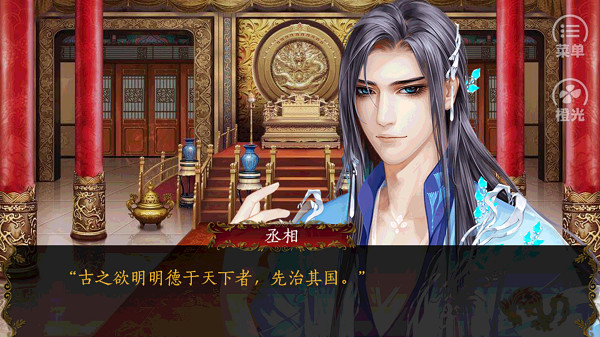 ��������ס2026�°�����v3.0.0