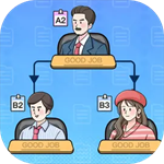 ���³�ģ�����޹��汾����v1.0.5 ��׿��