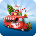 �ͳ���ʦ������޽������v8.65 ��׿��