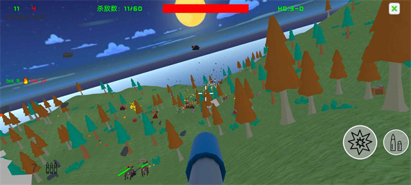 ս��ǰ���ֻ�������v4.1.0 ��׿��