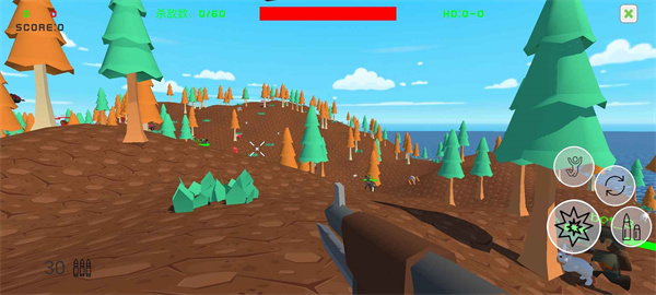 ս��ǰ���ֻ�������v4.1.0 ��׿��