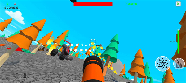 ս��ǰ���ֻ�������v4.1.0 ��׿��