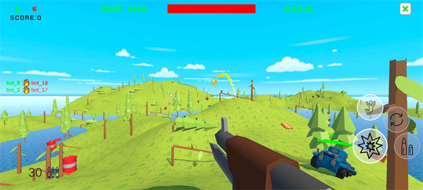 ս��ǰ���ֻ�������v4.1.0 ��׿��