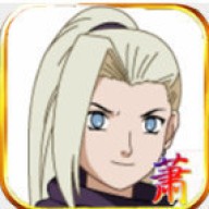 Ů����ѵ��ʦ���°�����v0.7.4