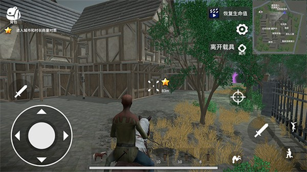 ��ս�һ�֮���޹�������v1.150.1 ��׿��