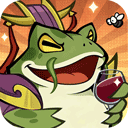 ����ͬ����Ѱ�����v1.0.1