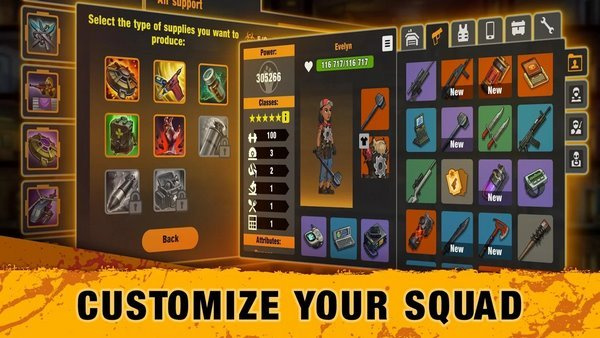 ������ڹ�������v1.69.0 ���°�