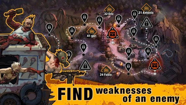 ������ڹ�������v1.69.0 ���°�