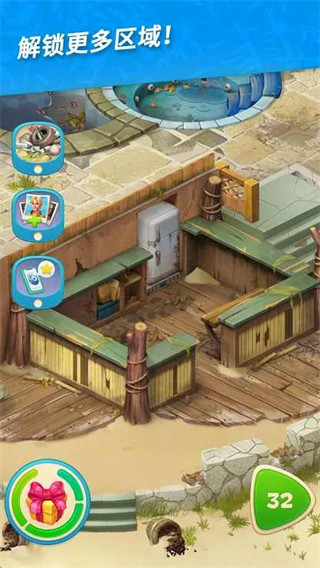 �����������������޽��̫������v1.27.2700