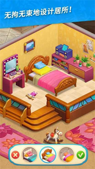 �����������������޽��̫������v1.27.2700