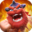 Ұ���˴���ս������ʯ������v1.0.650 ��׿��