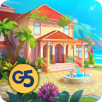 �����������������޽��̫������v1.27.2700