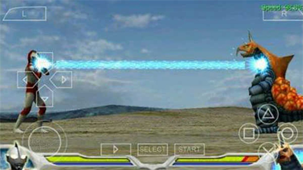 �������񶷽���3�����ֻ���v1.31.10 ��׿��