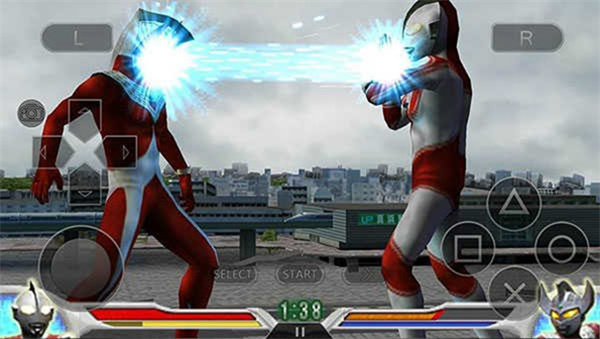 �������񶷽���3�����ֻ���v1.31.10 ��׿��