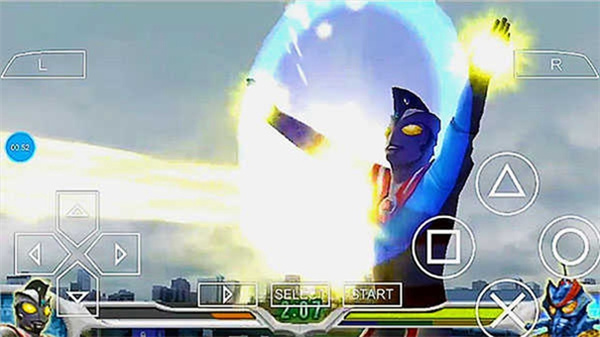 �������񶷽���3�����ֻ���v1.31.10 ��׿��