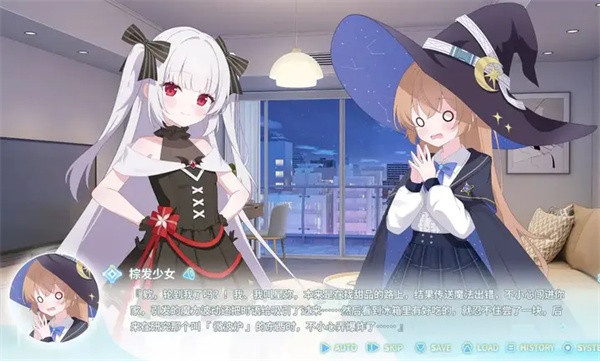 ��ս�������İ�����v13.1