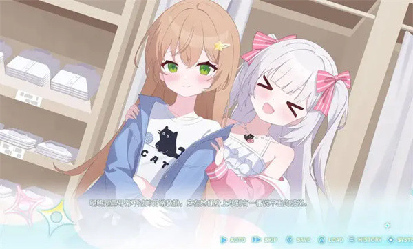 ��ս�������İ�����v13.1