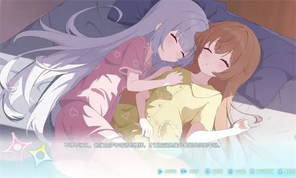 ��ս�������İ�����v13.1