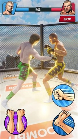 �����ս�ֻ������ذ�װv0.3.2 ��׿��