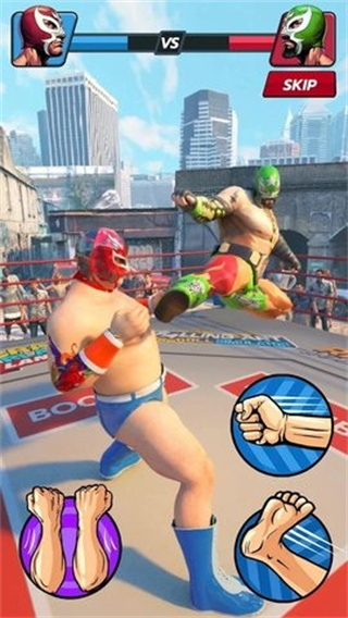 �����ս�ֻ������ذ�װv0.3.2 ��׿��