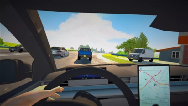 ��������ģ�����������ײ˵�����v1.4.9.1 ��׿��