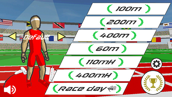 �ٶ�֮�����ò˵�����v2.48 ��׿��