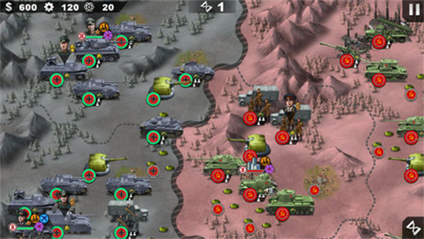 ����������4�ڹ�������v1.23.2 ��׿��