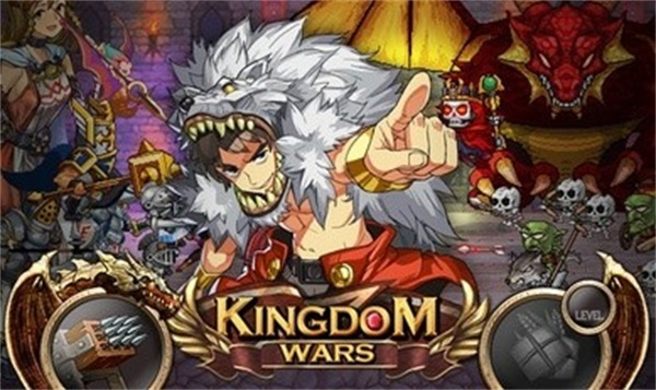 ����֮ս������ʯ������v4.3.1 ��׿��